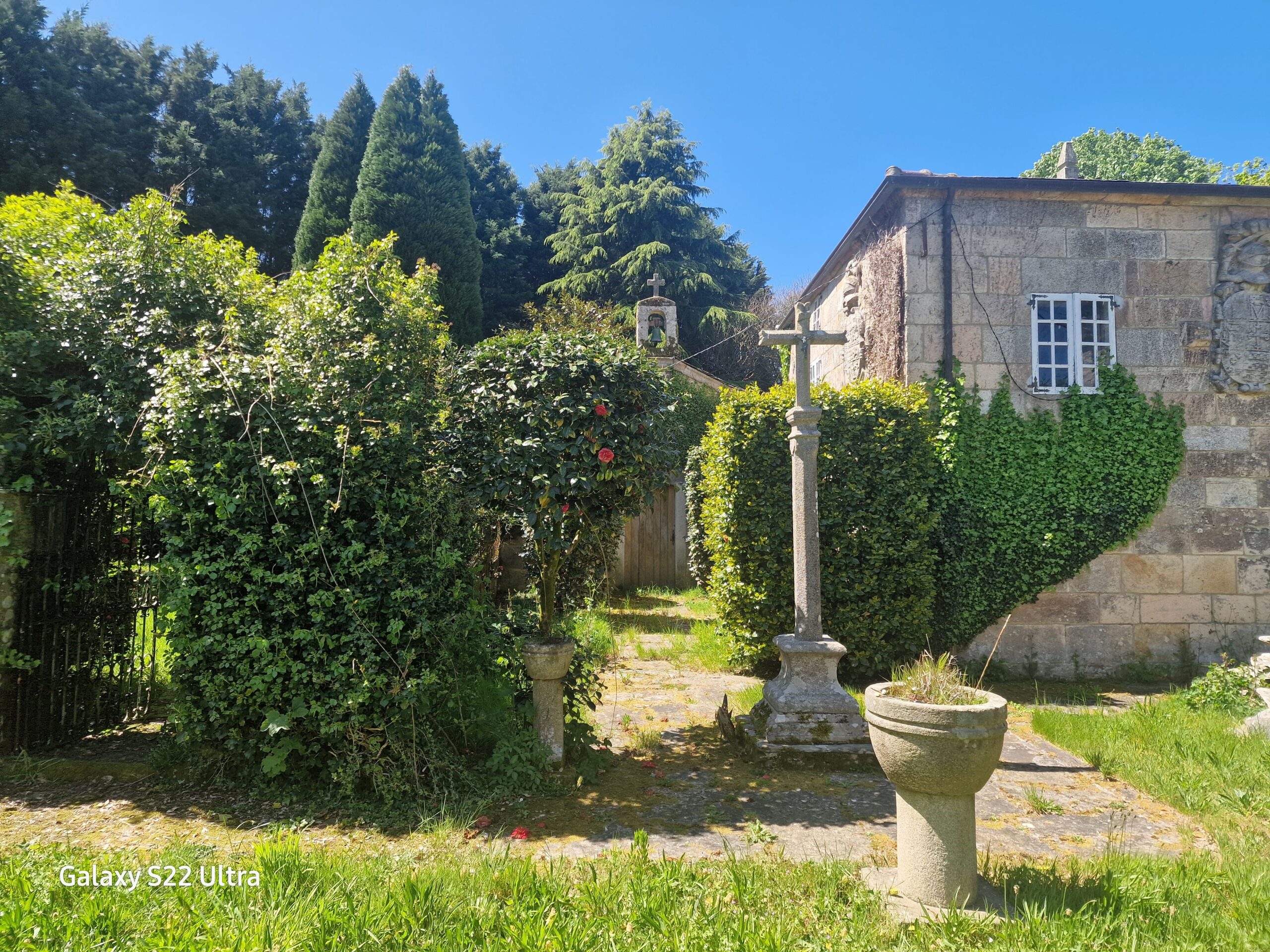 20240421 142631 scaled