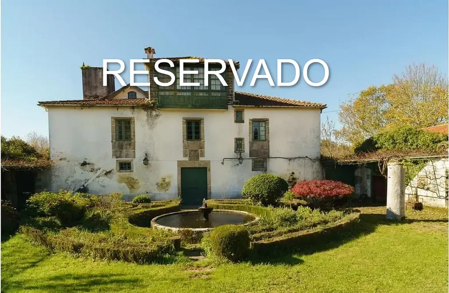 pazo diono e1721383243256 1