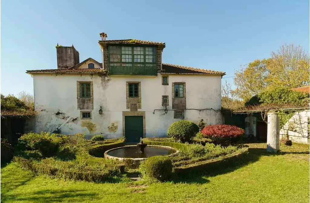 pazo diono e1721383243256