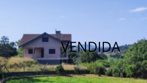 VENDIDA 1