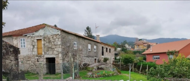 Pazo gondomar 4 1024x439