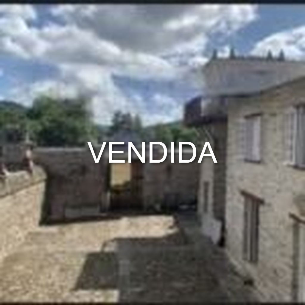 Mondonedo marcos 300x230 1 150x150 1 1