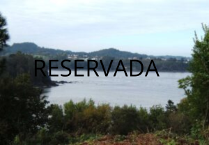 RESERVADA
