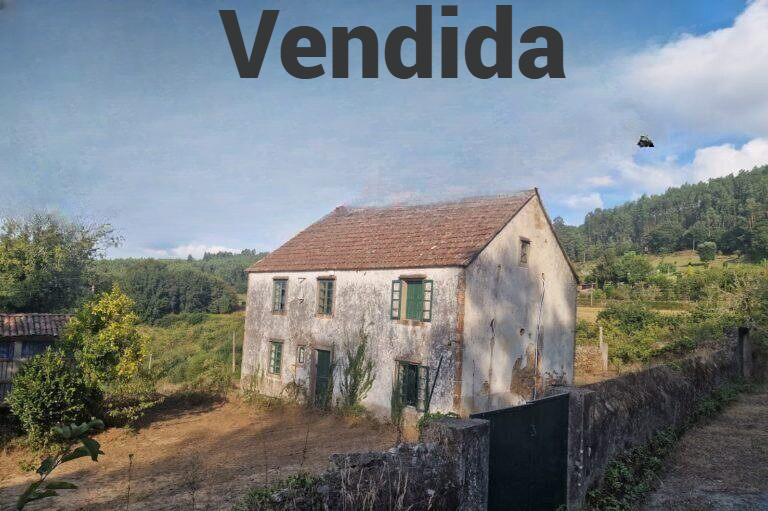 fotoefectos.com 1 1 fotor 2026030520134