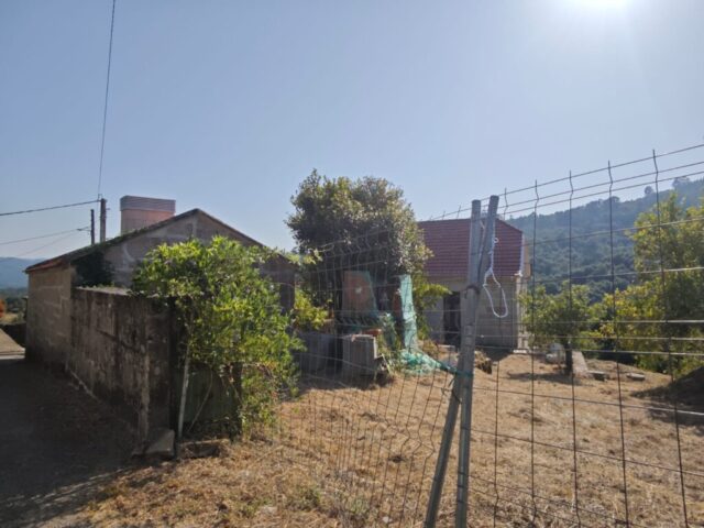 Imagen de WhatsApp 2025 08 08 a las 07.08.07 8bf3e27f 1024x768