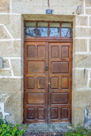 40 Belesar 683x1024