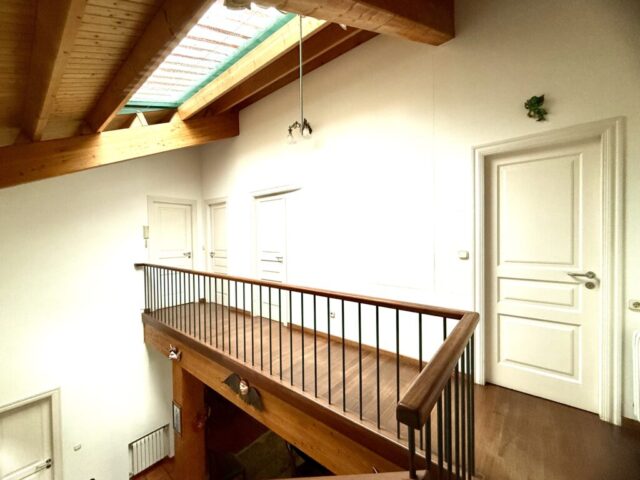 IMG 0148 1024x768