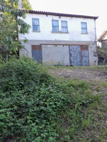 Imagen de WhatsApp 2025 05 26 a las 19.14.32 954398f0 768x1024