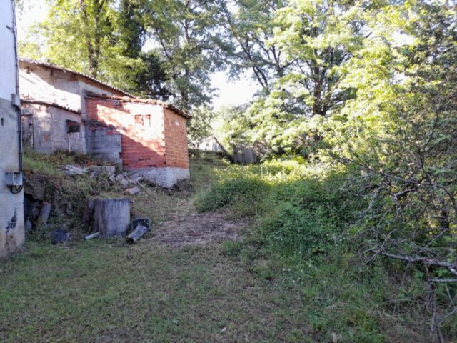 Imagen de WhatsApp 2025 05 26 a las 19.14.33 7e677938 1024x768