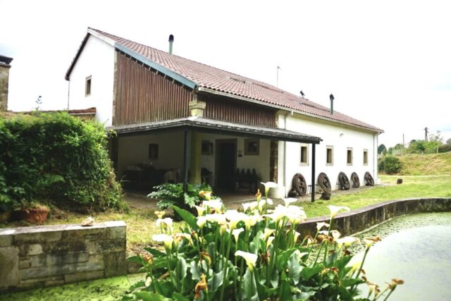 KDU04407 1024x683