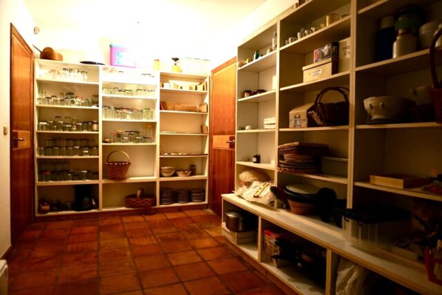 PAIZAS 2 1024x683