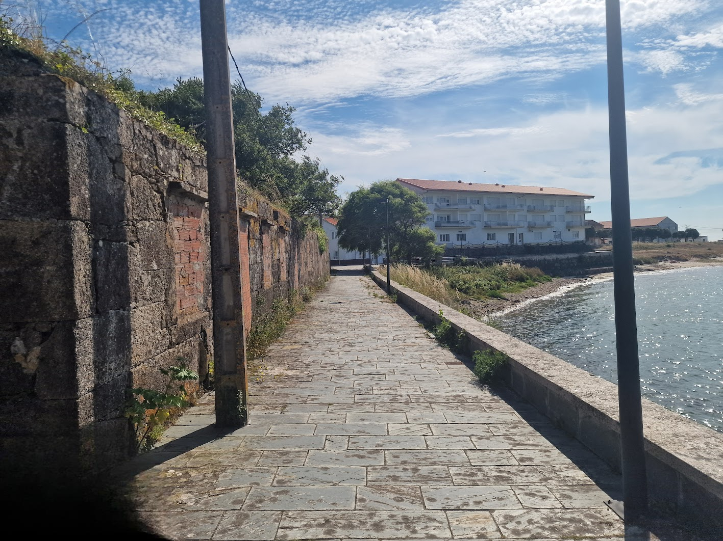 Portocubelo2 1 2