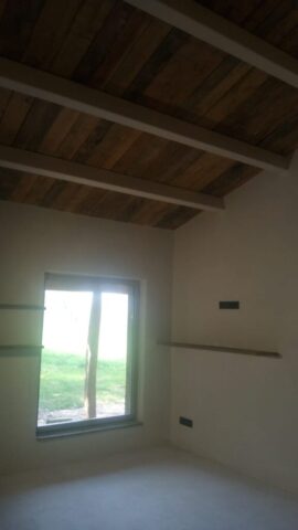 Imagen de WhatsApp 2025 04 11 a las 22.07.38 a476ee23 576x1024