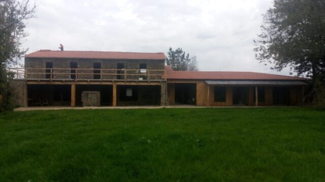 Imagen de WhatsApp 2025 04 11 a las 22.07.42 7a1cd050 1024x576