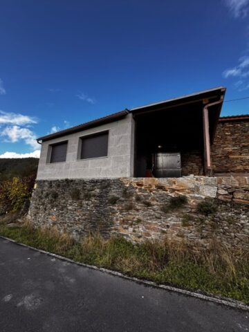 image14 image14 768x1024