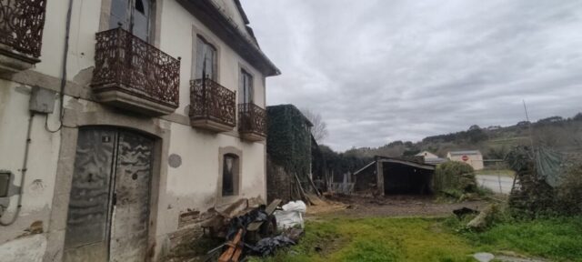 Imagen de WhatsApp 2025 09 25 a las 19.47.57 7dc275e4 2 1024x460