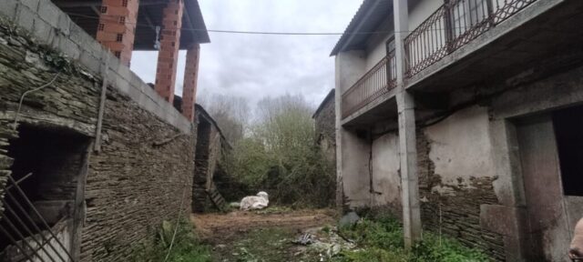 Imagen de WhatsApp 2025 09 25 a las 19.47.58 cfa1854b 1 1024x460