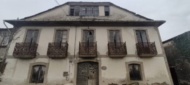 Imagen de WhatsApp 2025 09 25 a las 19.48.01 6ac86d2d 1 1024x460