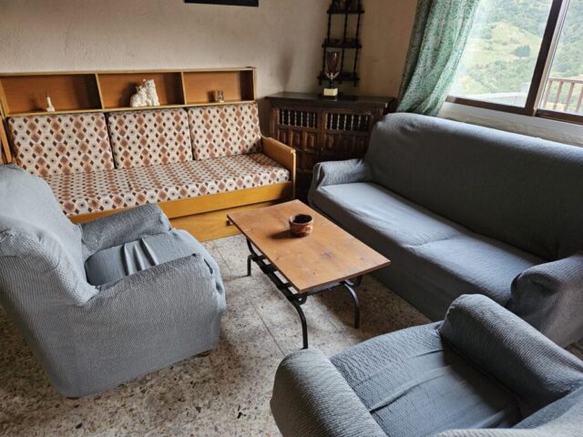 20240713_205449 (1) 20240713 205449 1 1 1024x768