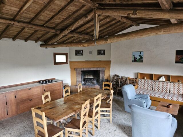 20240713_205501 (1) 20240713 205501 1 1 1024x768