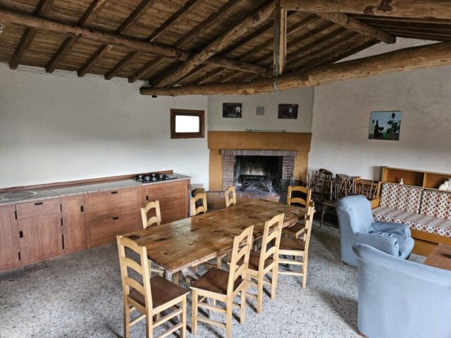 20240713_205509 (1) 20240713 205509 1 1 1024x768