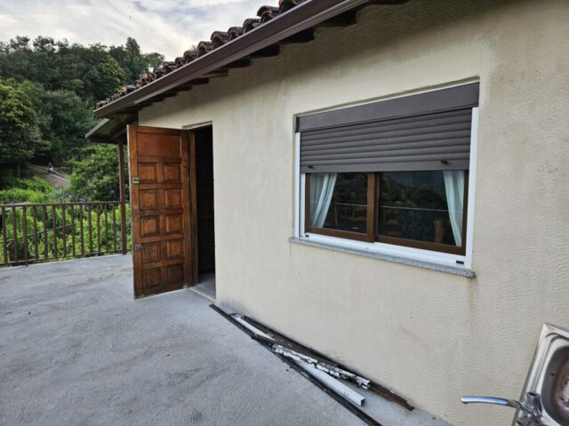 20240713_210040 (1) 20240713 210040 1 1 1024x768