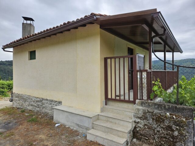 20240714_104238 (1) 20240714 104238 1 1 1024x768