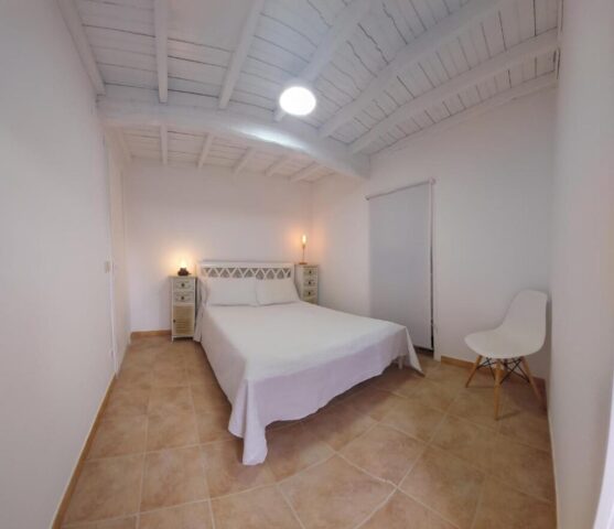 380371630 1 1024x882