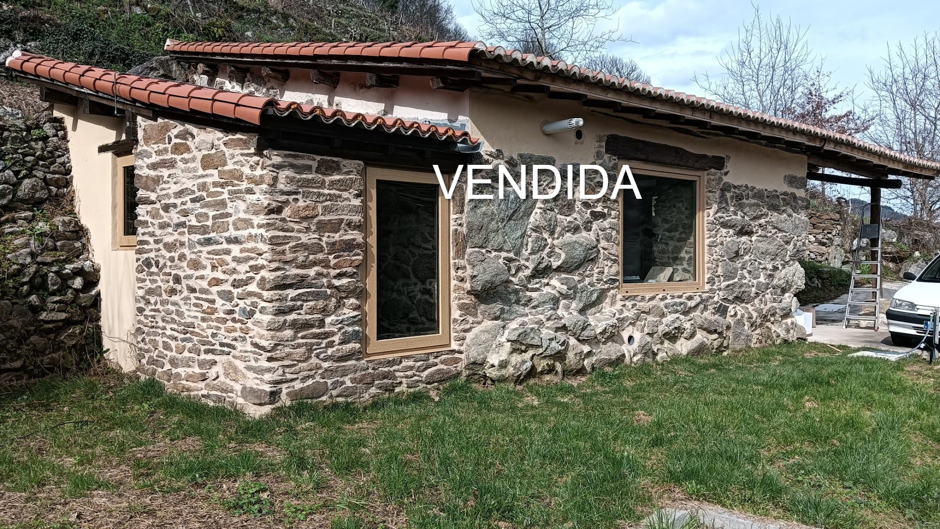 IMG 20251031 WA0000 1