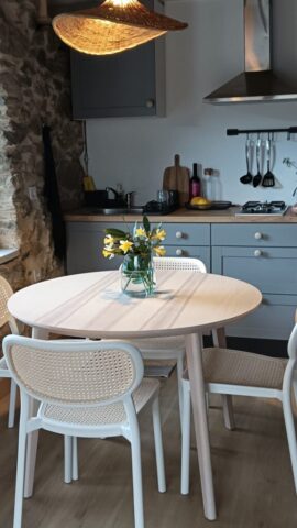 Imagen de WhatsApp 2025-10-31 a las 13.11.08_e21a27a1 Imagen de WhatsApp 2025 10 31 a las 13.11.08 e21a27a1 576x1024