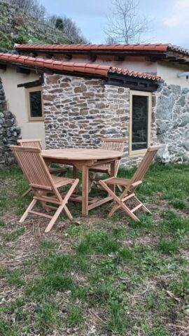 Imagen de WhatsApp 2025-10-31 a las 13.11.09_26274c89 Imagen de WhatsApp 2025 10 31 a las 13.11.09 26274c89 576x1024