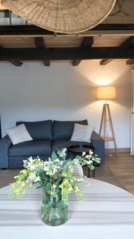 Imagen de WhatsApp 2025-10-31 a las 13.11.09_917bc6b8 Imagen de WhatsApp 2025 10 31 a las 13.11.09 917bc6b8 576x1024