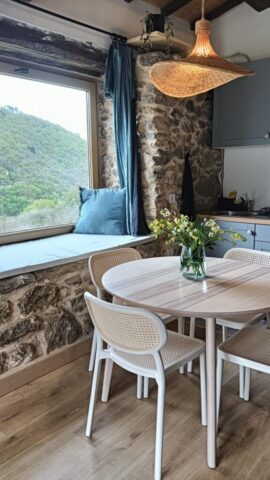 Imagen de WhatsApp 2025-10-31 a las 13.11.10_693e4e61 Imagen de WhatsApp 2025 10 31 a las 13.11.10 693e4e61 576x1024