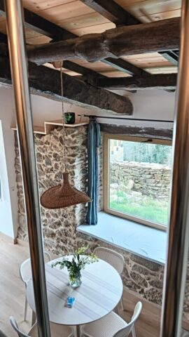 Imagen de WhatsApp 2025-10-31 a las 13.11.11_03cb388f Imagen de WhatsApp 2025 10 31 a las 13.11.11 03cb388f 576x1024