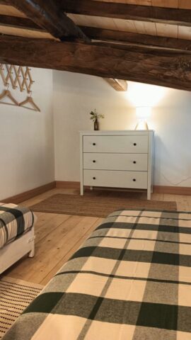 Imagen de WhatsApp 2025-10-31 a las 13.11.11_e9d6bc6f Imagen de WhatsApp 2025 10 31 a las 13.11.11 e9d6bc6f 576x1024