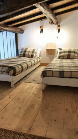 Imagen de WhatsApp 2025-10-31 a las 13.11.12_6051b52b Imagen de WhatsApp 2025 10 31 a las 13.11.12 6051b52b 576x1024