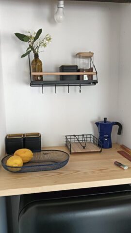 Imagen de WhatsApp 2025-10-31 a las 13.11.14_ced5e768 Imagen de WhatsApp 2025 10 31 a las 13.11.14 ced5e768 576x1024