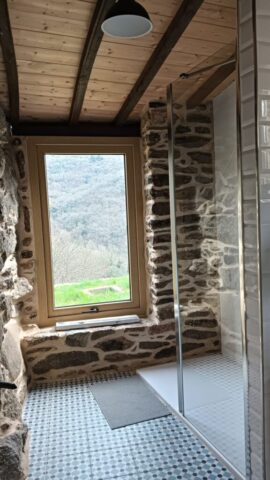 Imagen de WhatsApp 2025-10-31 a las 13.11.16_476e250d Imagen de WhatsApp 2025 10 31 a las 13.11.16 476e250d 576x1024