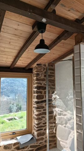 Imagen de WhatsApp 2025-10-31 a las 13.11.17_9a8cb044 Imagen de WhatsApp 2025 10 31 a las 13.11.17 9a8cb044 576x1024