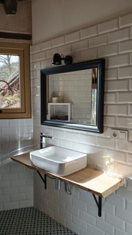 Imagen de WhatsApp 2025-10-31 a las 13.11.17_e0367354 Imagen de WhatsApp 2025 10 31 a las 13.11.17 e0367354 576x1024