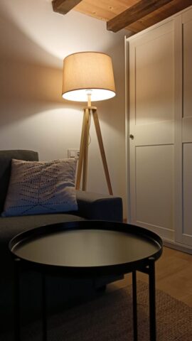 Imagen de WhatsApp 2025-10-31 a las 13.11.18_72c3500a Imagen de WhatsApp 2025 10 31 a las 13.11.18 72c3500a 576x1024