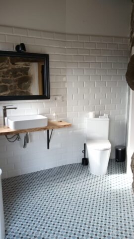 Imagen de WhatsApp 2025-10-31 a las 13.11.18_7bd17fa6 Imagen de WhatsApp 2025 10 31 a las 13.11.18 7bd17fa6 576x1024