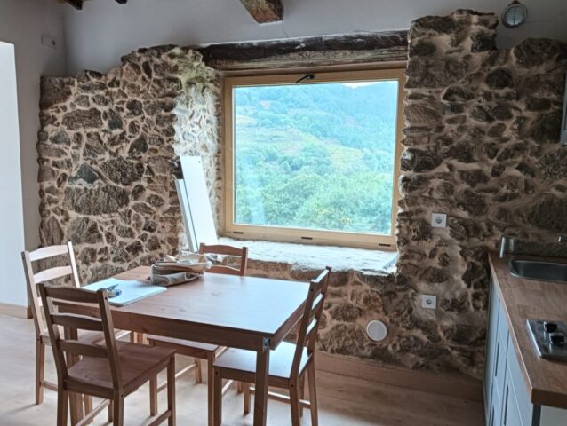 Imagen de WhatsApp 2025-11-03 a las 19.14.34_176bc491 Imagen de WhatsApp 2025 11 03 a las 19.14.34 176bc491 1024x771