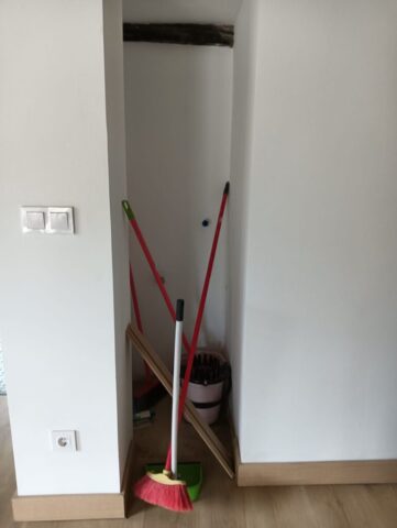 Imagen de WhatsApp 2025-11-03 a las 19.14.34_4d565aa3 Imagen de WhatsApp 2025 11 03 a las 19.14.34 4d565aa3 771x1024