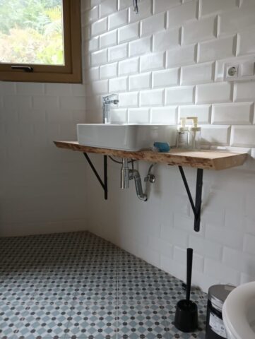 Imagen de WhatsApp 2025-11-03 a las 19.14.34_d31b13bd Imagen de WhatsApp 2025 11 03 a las 19.14.34 d31b13bd 771x1024