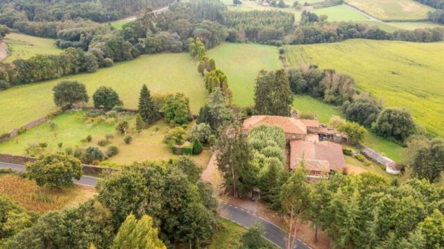 PAZO ANDEADE 1024x575