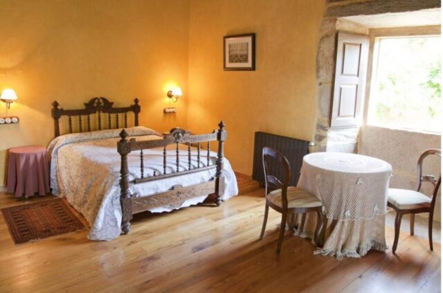 Pazo de Andeade 4 1024x676