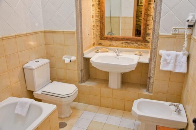 pazo de andeade 10 1024x680