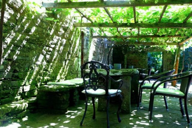 pazo de andeade 13 1024x684