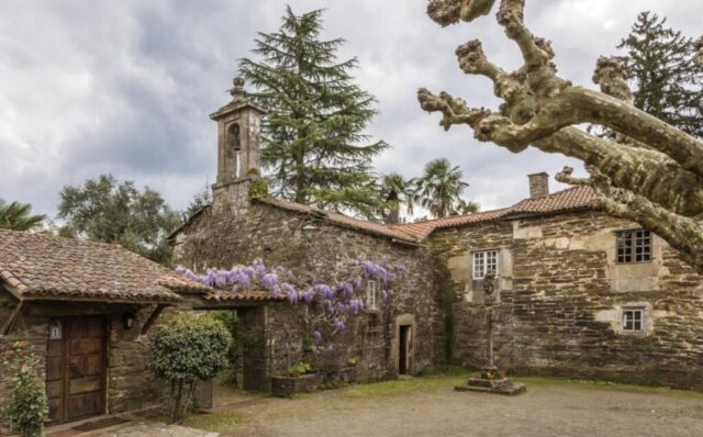 pazo de andeade 15 1024x637